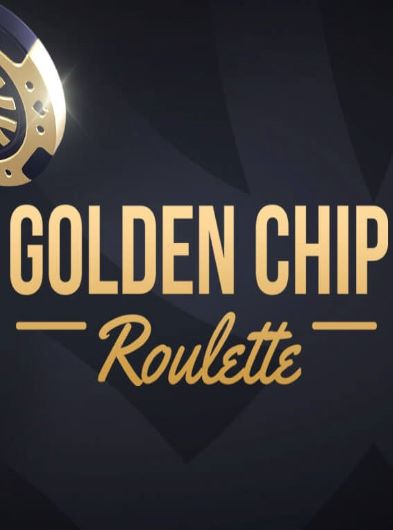 Golden Chip Roulette - Online Happyluke เกมบนโต๊ะที่แนะนำ