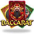 OneTouch Baccarat