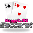Happyluke Baccarat