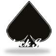 Blackjack TT