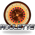 Roulette OG