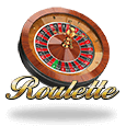 PnG Roulette