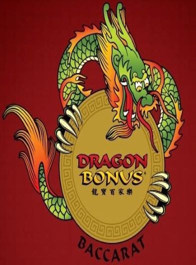 dragon bonus baccarat happyluke table game