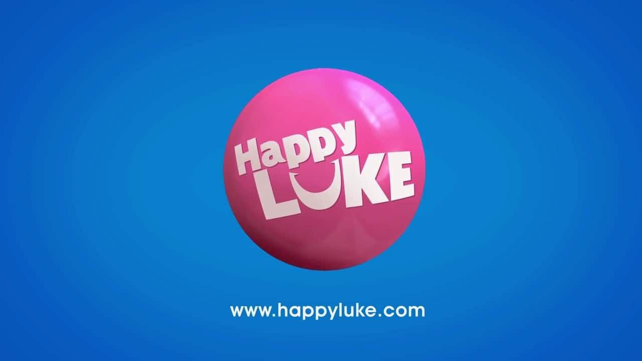      Login HappyLuke    2021  Online Happly Luke