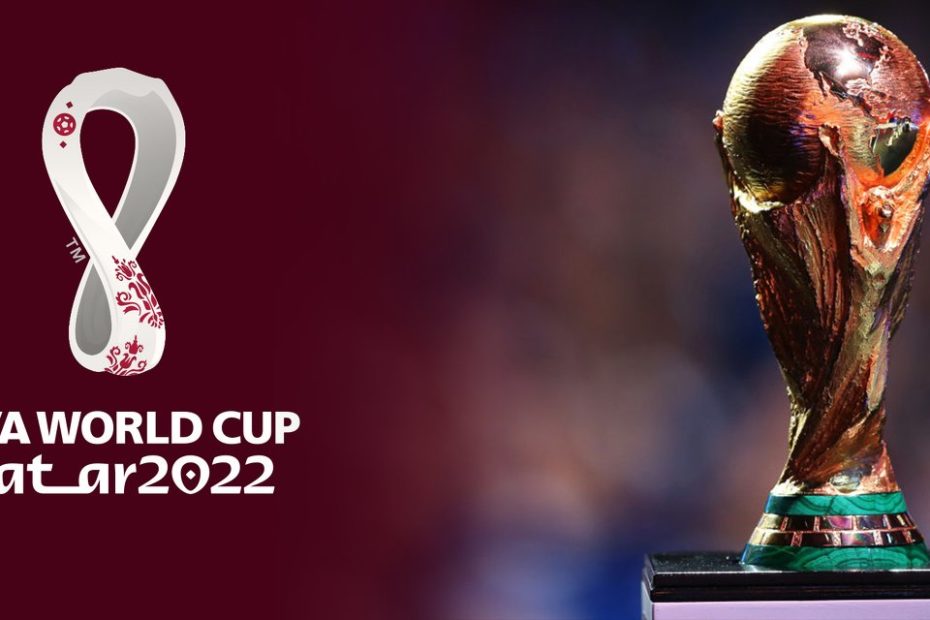 วิธี แทงบอลออนไลน์ ในช่วงFIFA World Cup 2022